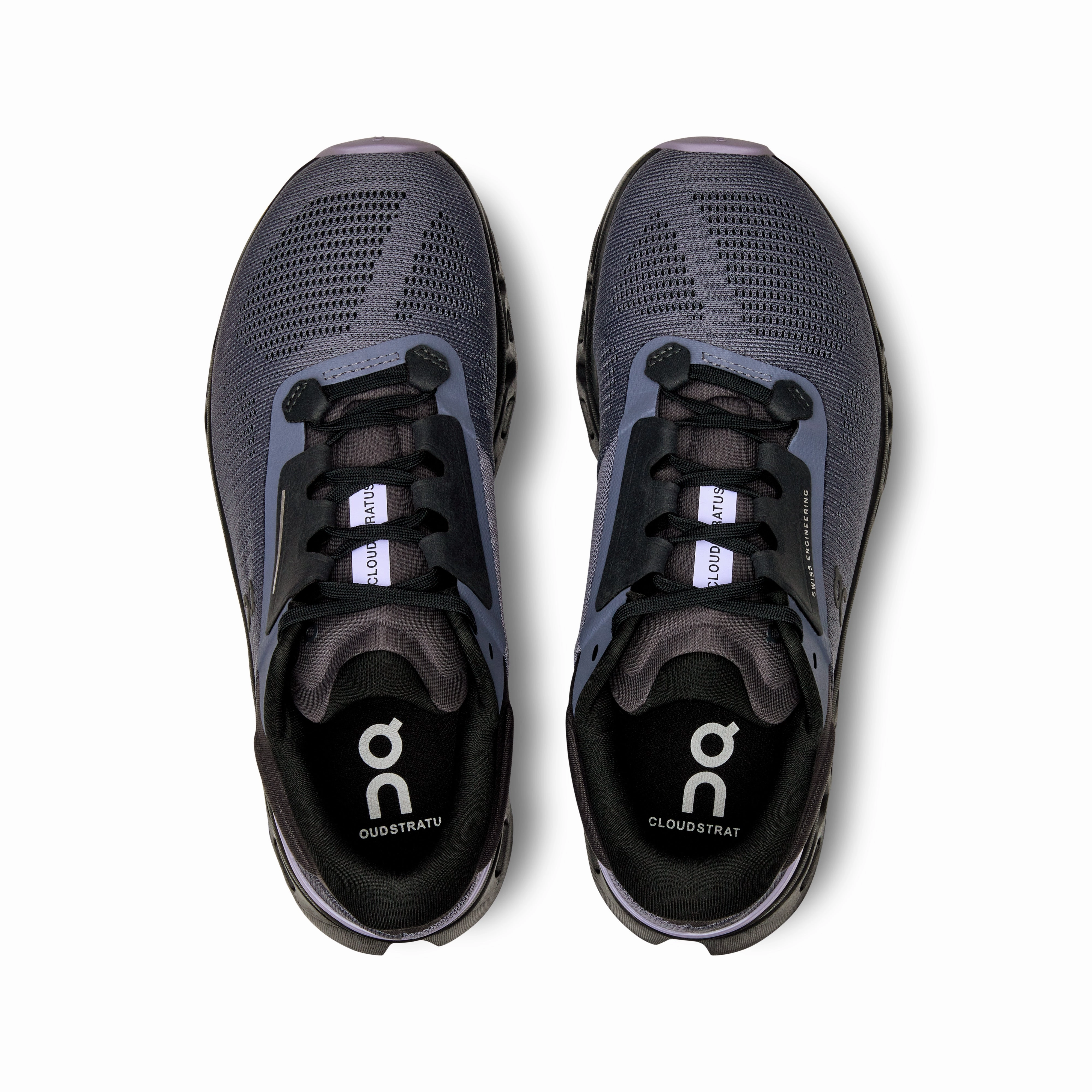 On Cloudstratus 3 women's On Running Shoes Sale