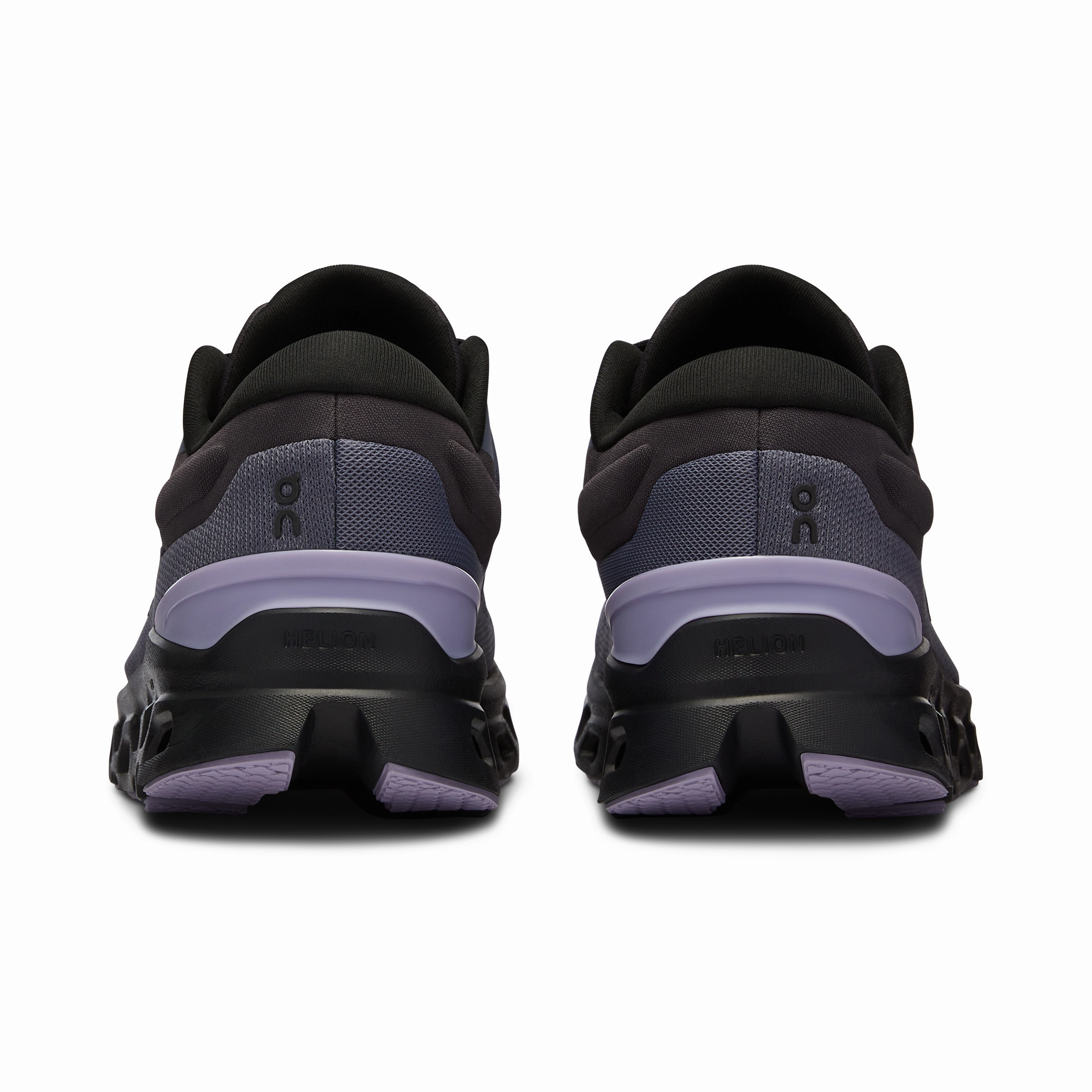 On Cloudstratus 3 women's Shoe For Running