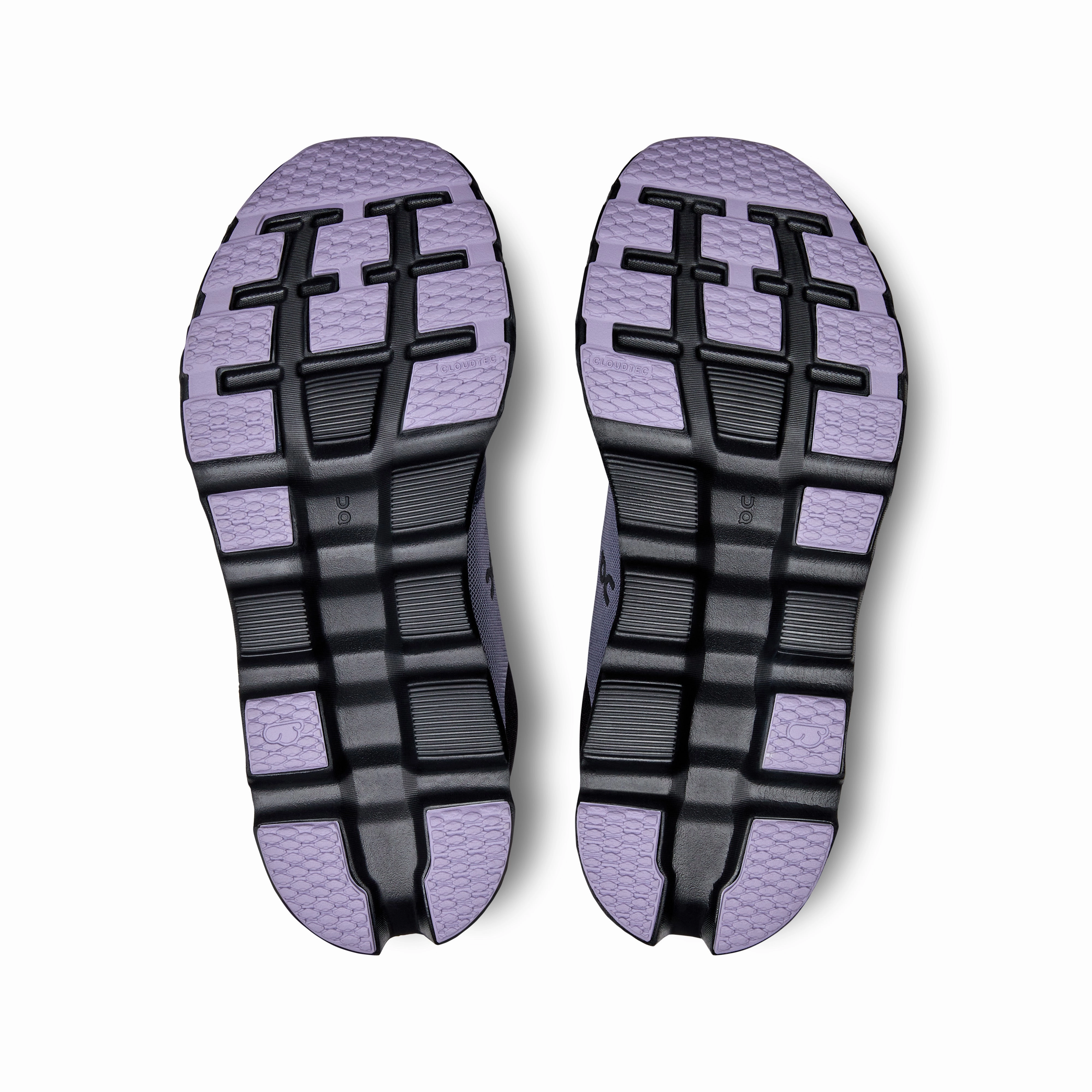 On Cloudstratus 3 women's Best Cushioned Running Shoe