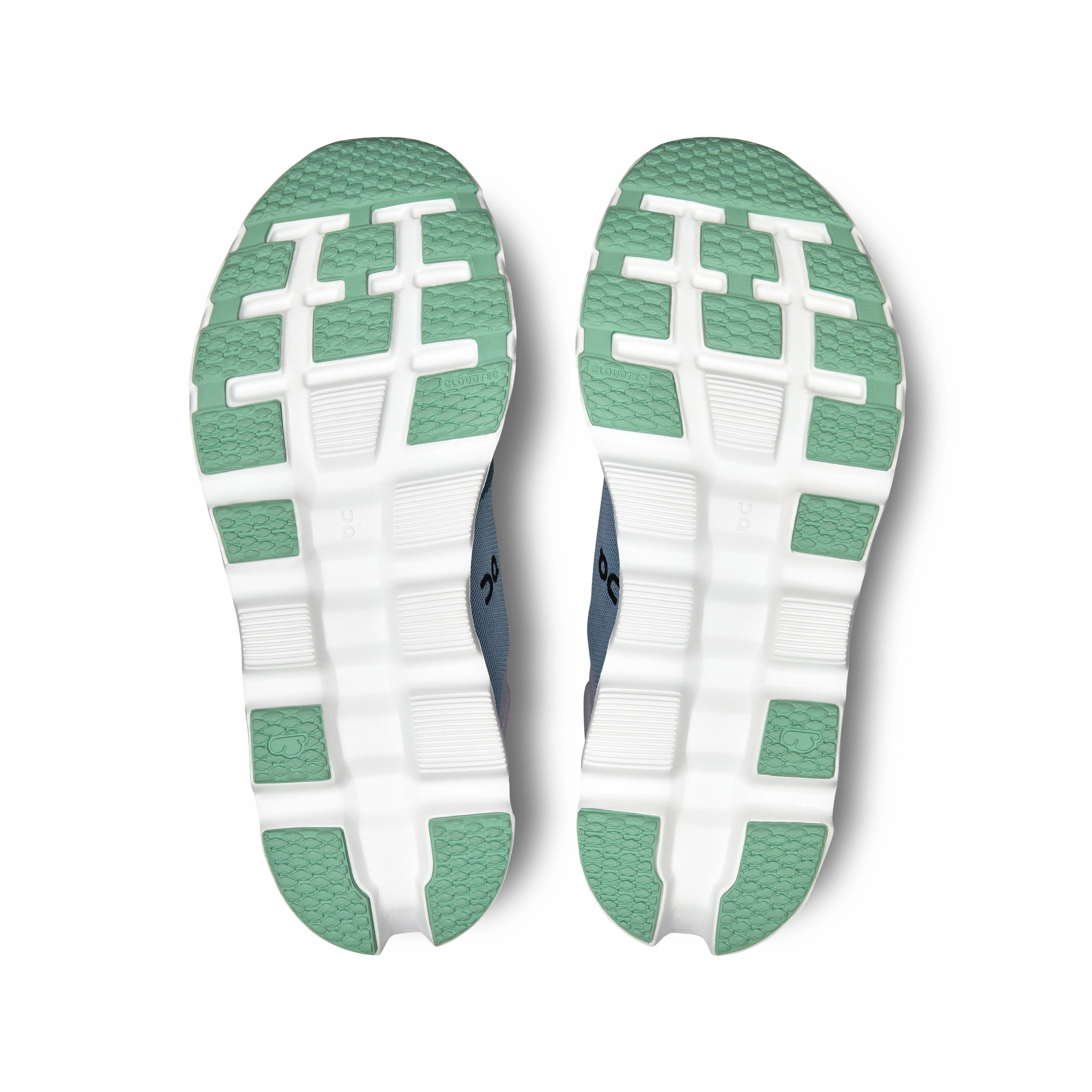 On Cloudstratus 3 women's Best Shoes To Avoid Shin Splints When Running