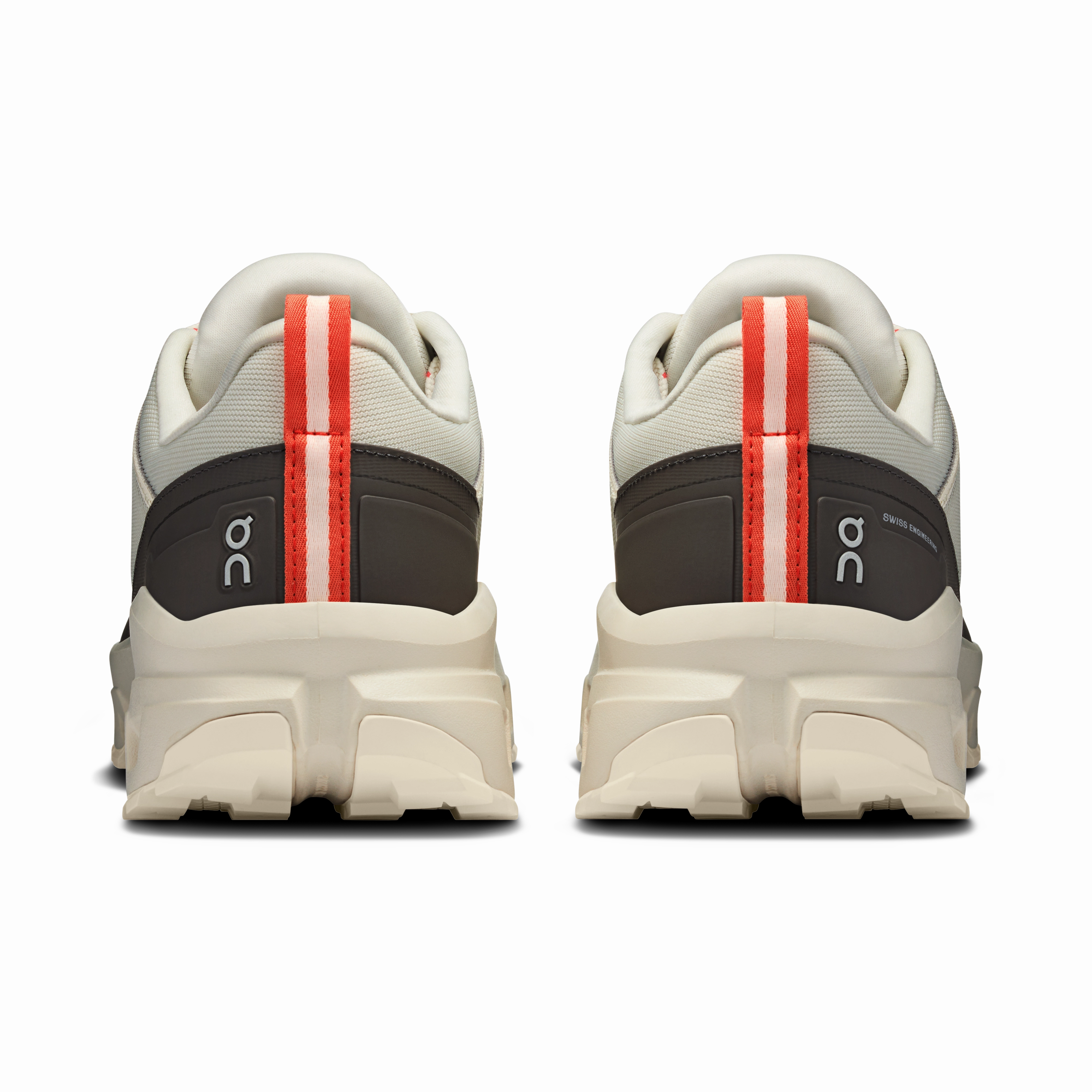 Hiking Shoes Sierra Trading Post On Running Cloudrock Low Waterproof Ivory