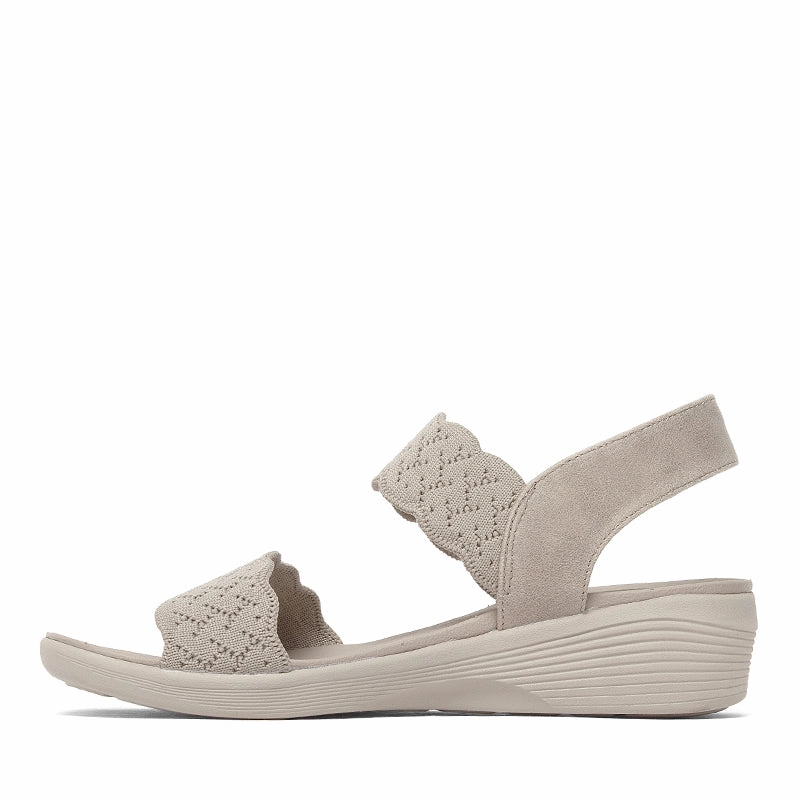 Sandals Grande St Lucian Photos ON THE RISE