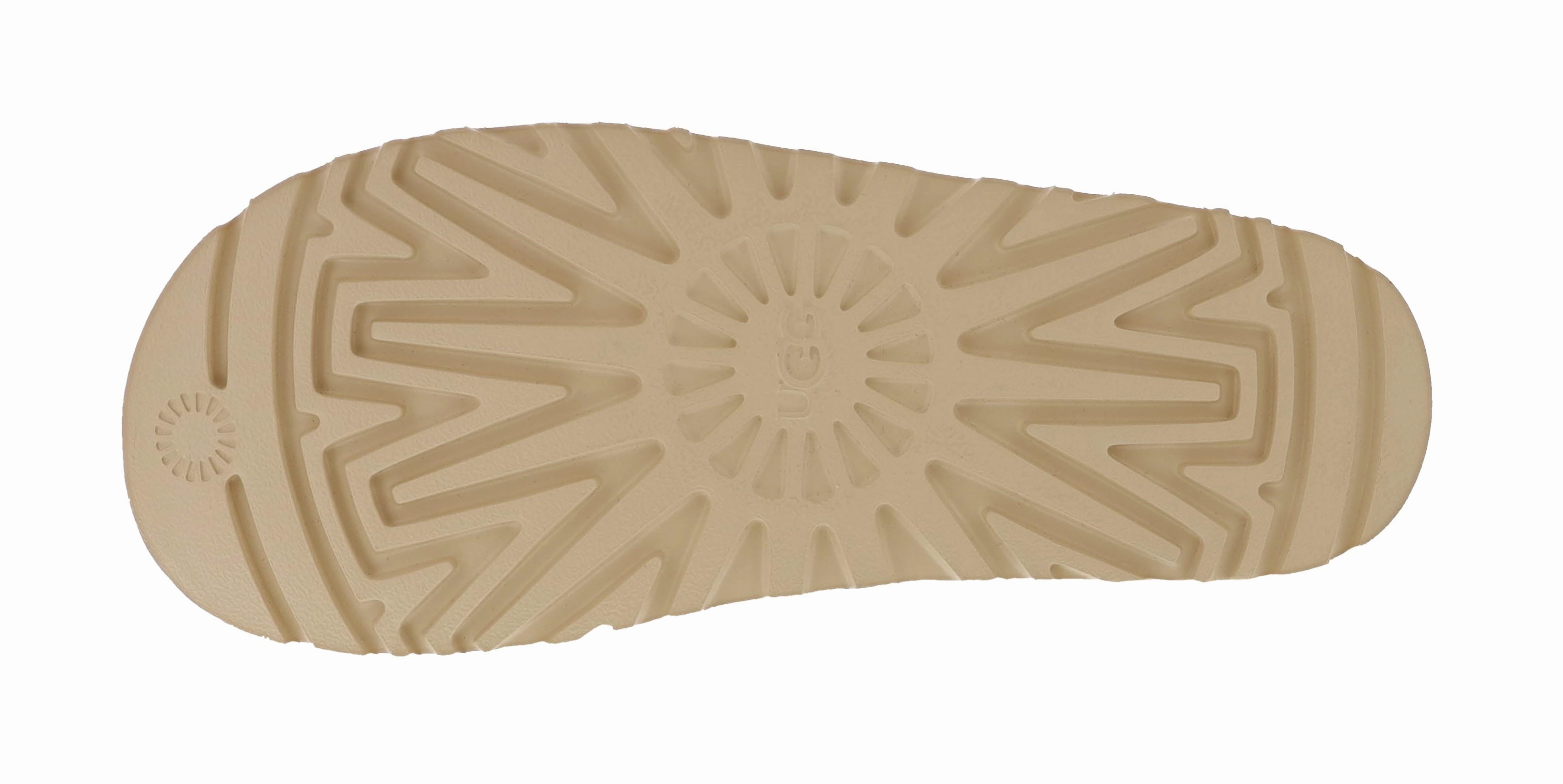 UGG Women's Goldenstar Sandals Bunions And Sandals