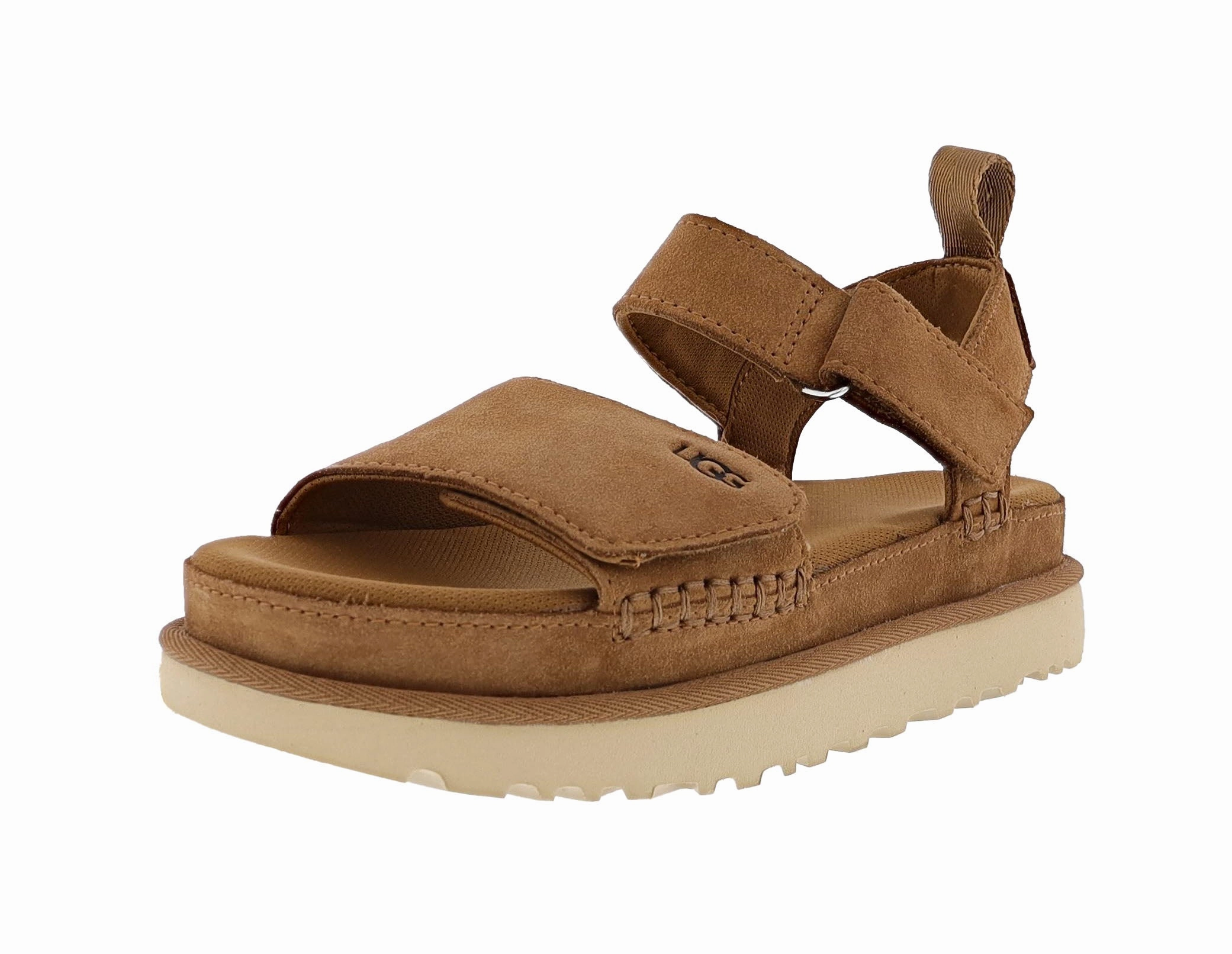 UGG Women's Goldenstar Sandals Gabor Sandals