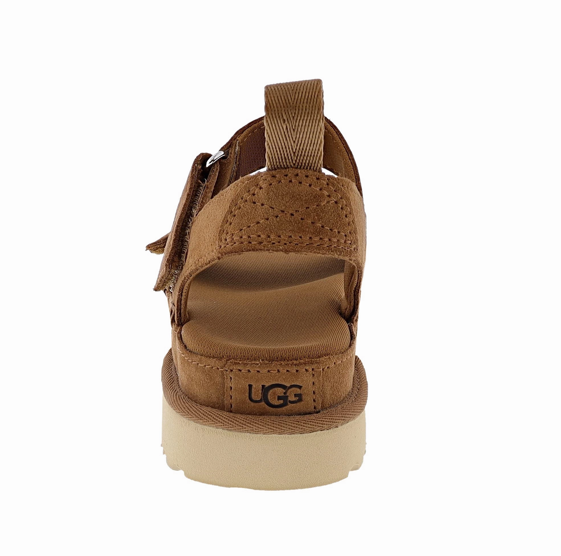 Flowery Sandals UGG Women's Goldenstar Sandals