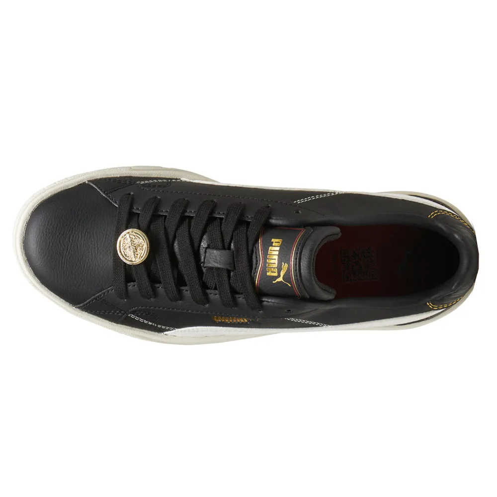 Karmen II Class Act Platform Sneakers Soccer Cheap Cleats