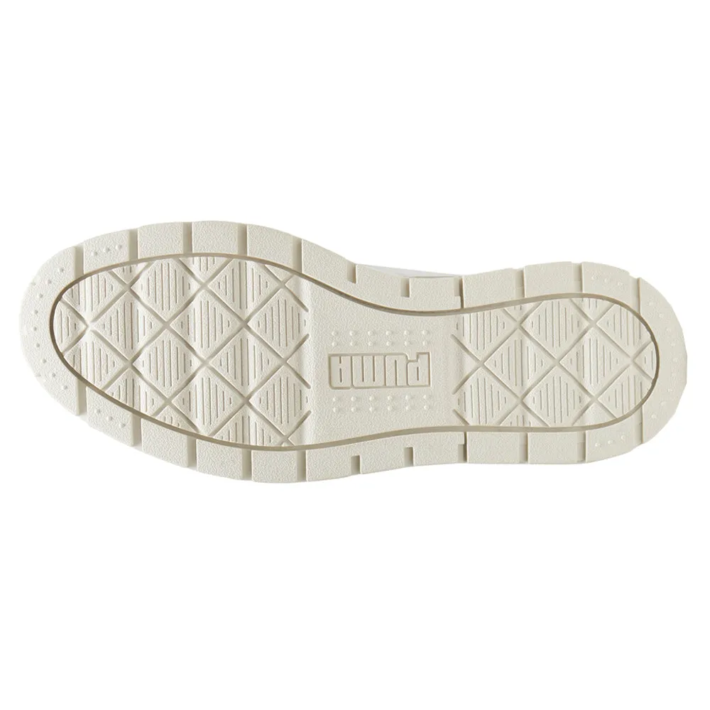 Karmen II Class Act Platform Sneakers Wide Footed Soccer Cleats