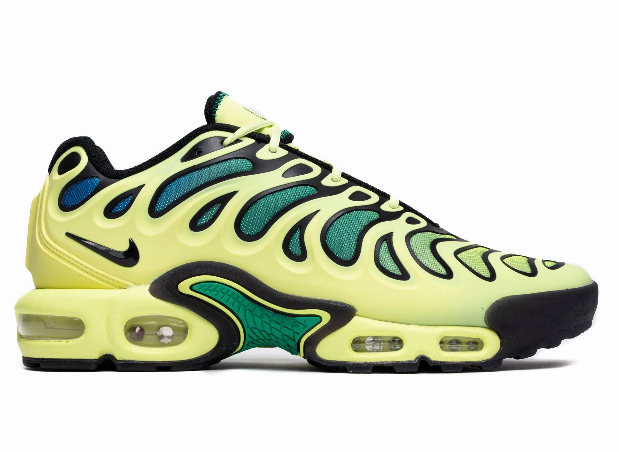 Nike Air Max Plus Drift Nike Mercurial Vapor Indoor Soccer Shoes
