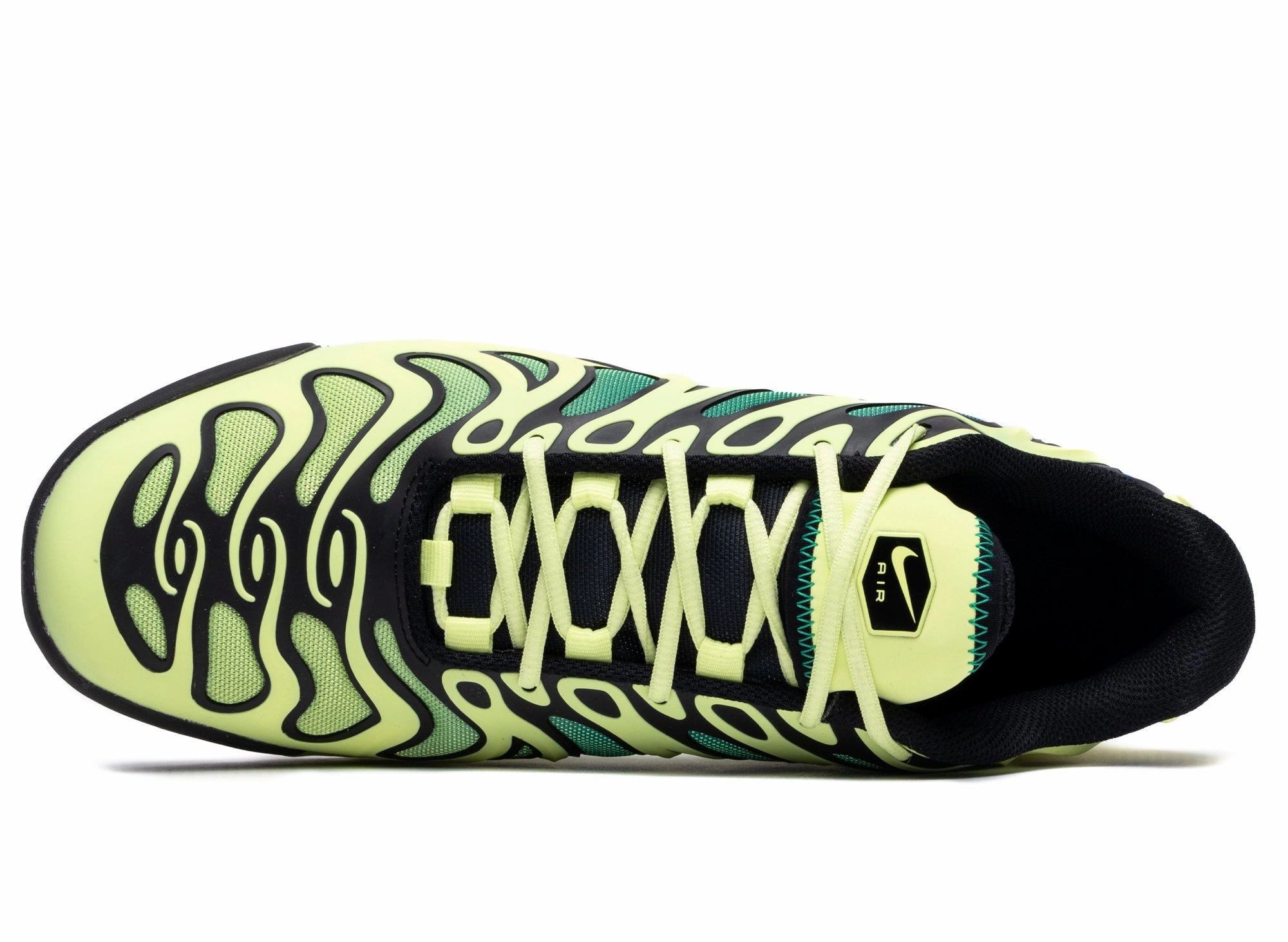 Best Running Shoes From Nike Nike Air Max Plus Drift