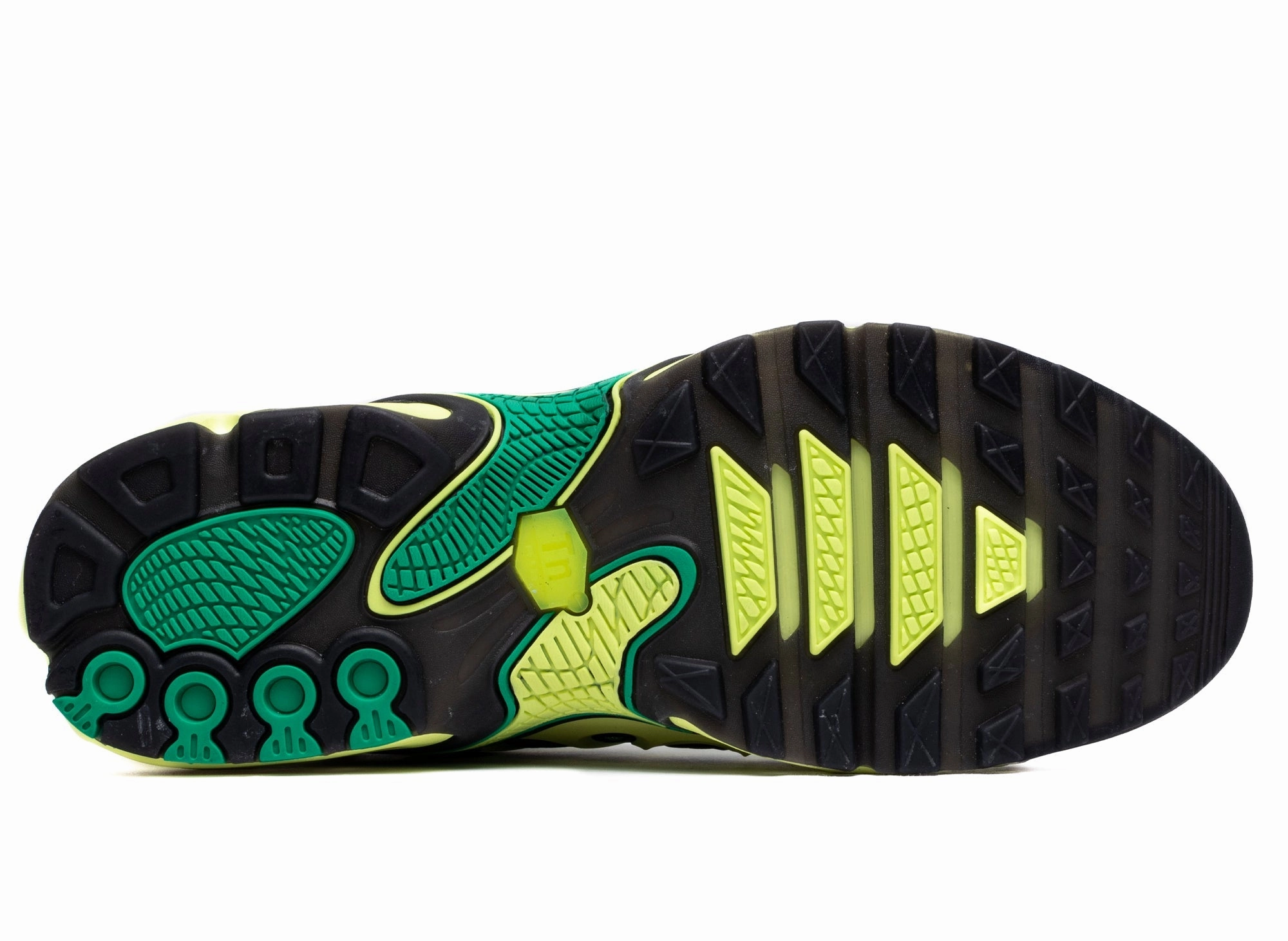 Nike Air Max Plus Drift Drawing Nike Shoes