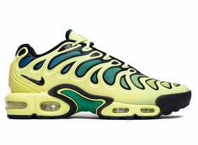 Nike Charles Barkley Shoes Nike Air Max Plus Drift