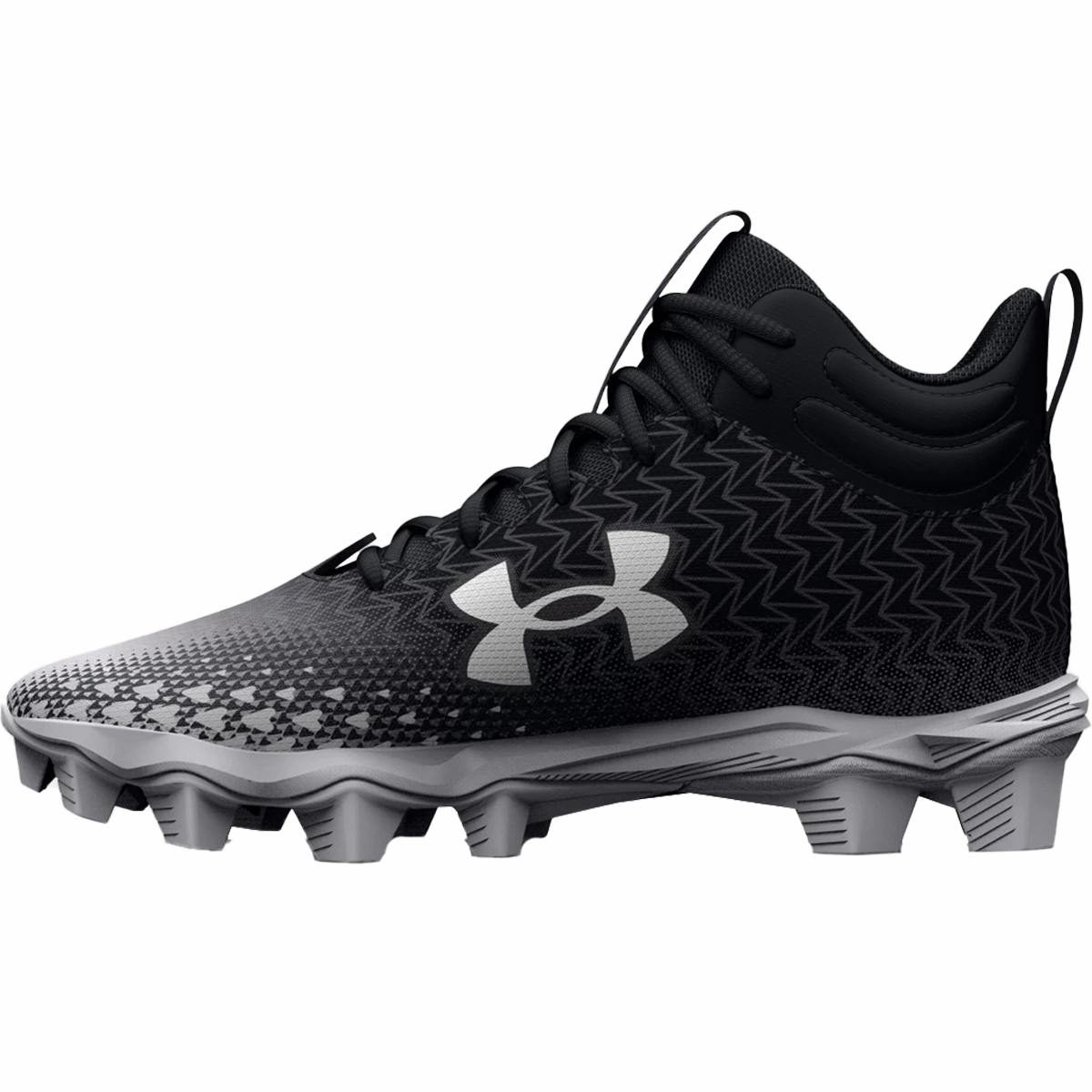 Youth Spotlight Franchise RM 3.0 Football Cleats Do Soccer Cleats Affect Performance