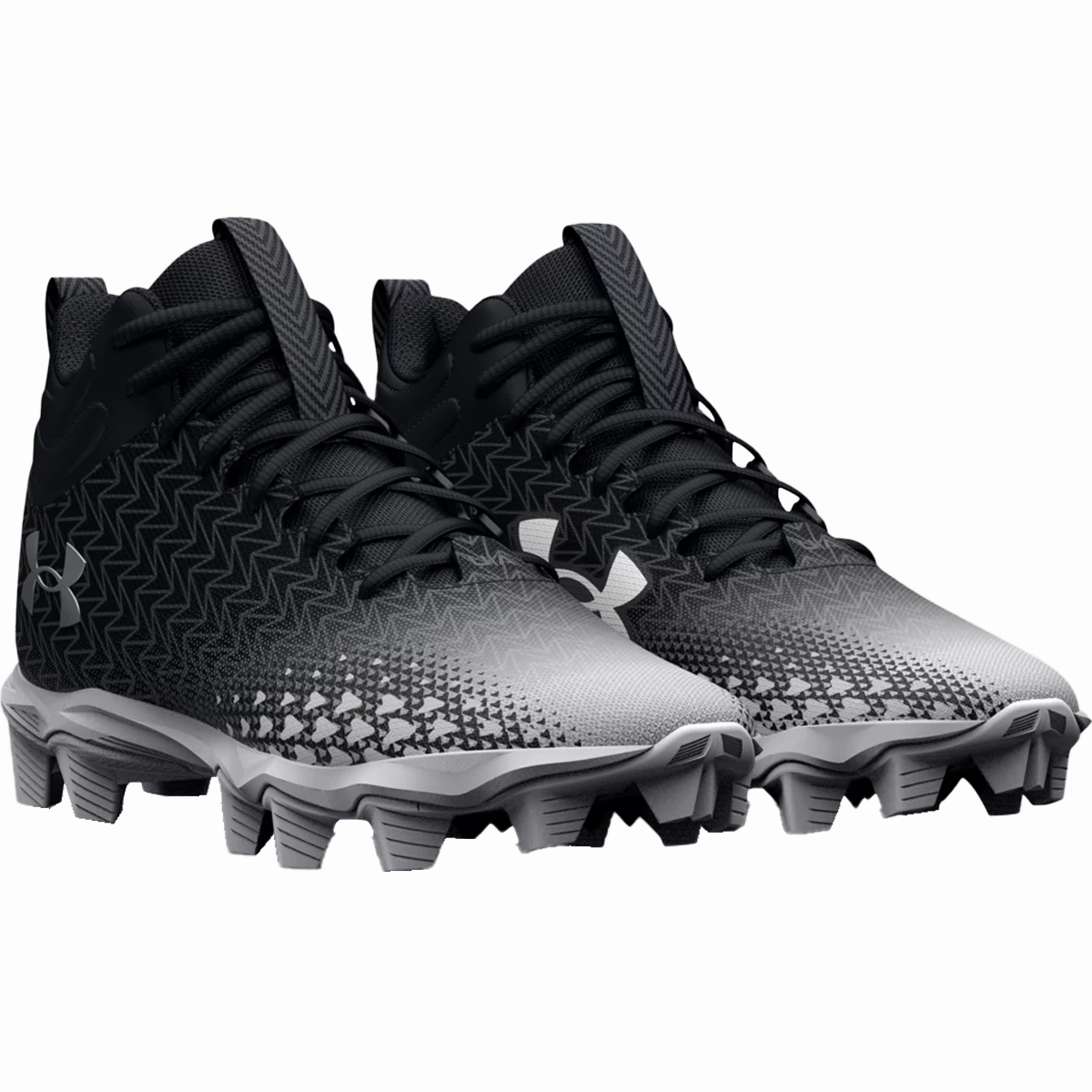 Youth Spotlight Franchise RM 3.0 Football Cleats