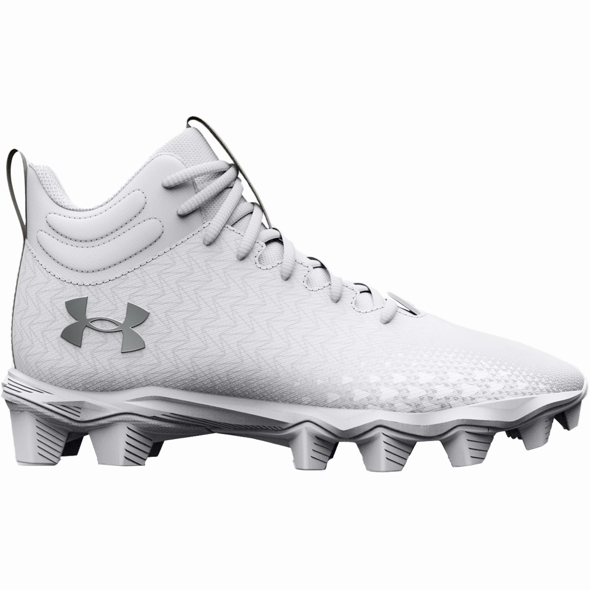 Youth Spotlight Franchise RM 3.0 Football Cleats