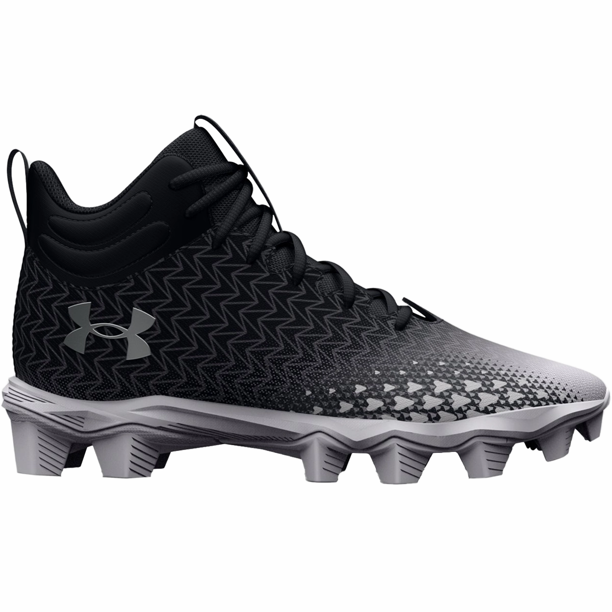 Youth Spotlight Franchise RM 3.0 Football Cleats Soccer Cleats Houston