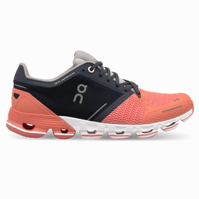 Cloudflyer 2 Wide Trail Running Shoes
