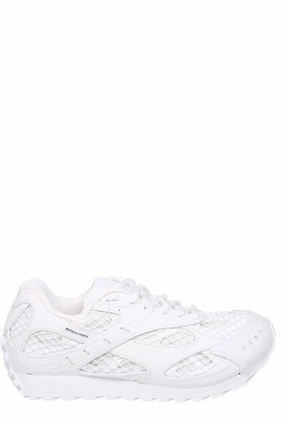 ORBIT SNEAKERS 80s Sneakers