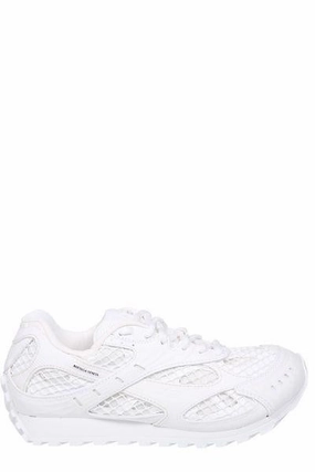 Sneakers Teen ORBIT SNEAKERS