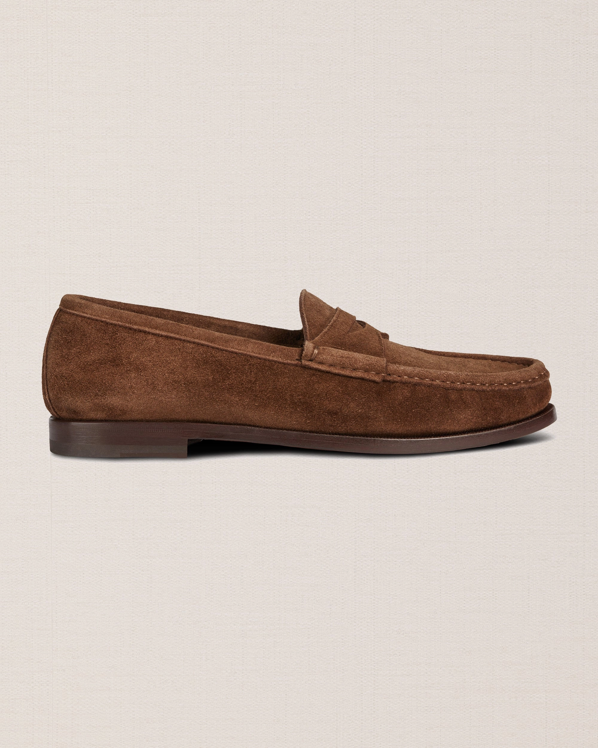 Ost Liberty Loafers By Bandolino