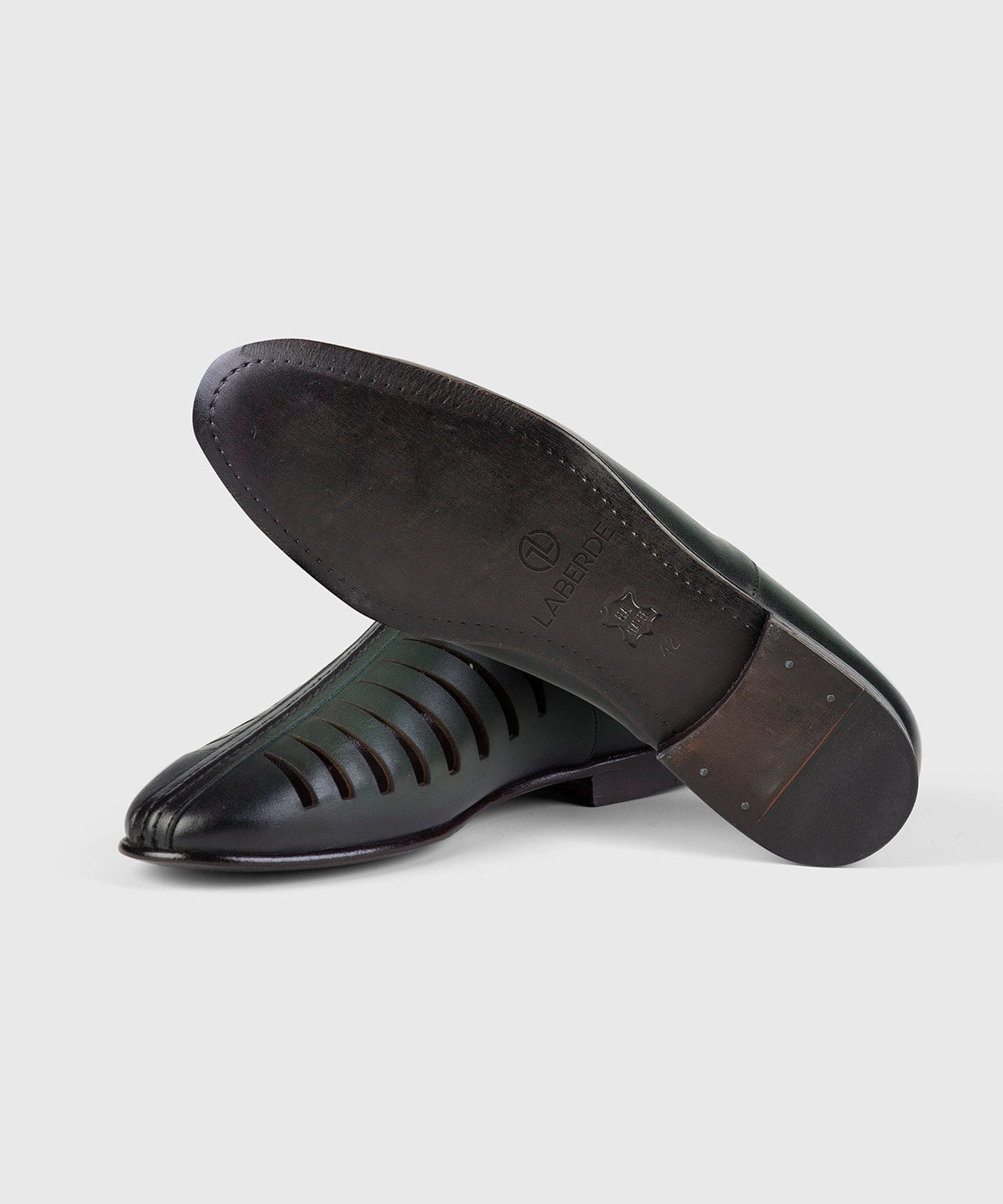 Bass Penny Loafers Awesome Green Loafers