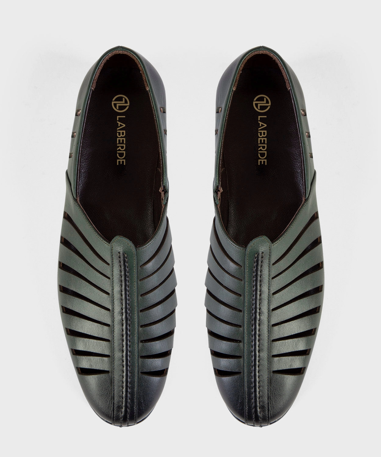 Dolce Vita Hattie Loafers Awesome Green Loafers