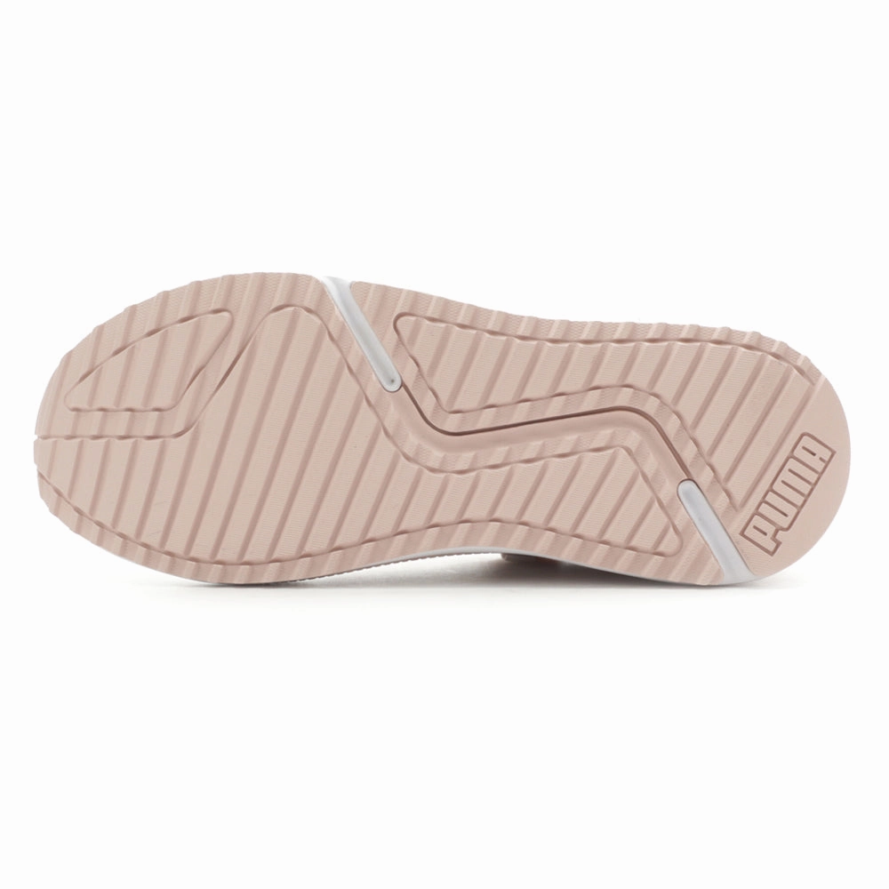 Pacer Future Street Plus Lace Up Sneakers Puma Shoes New Puma Shoes