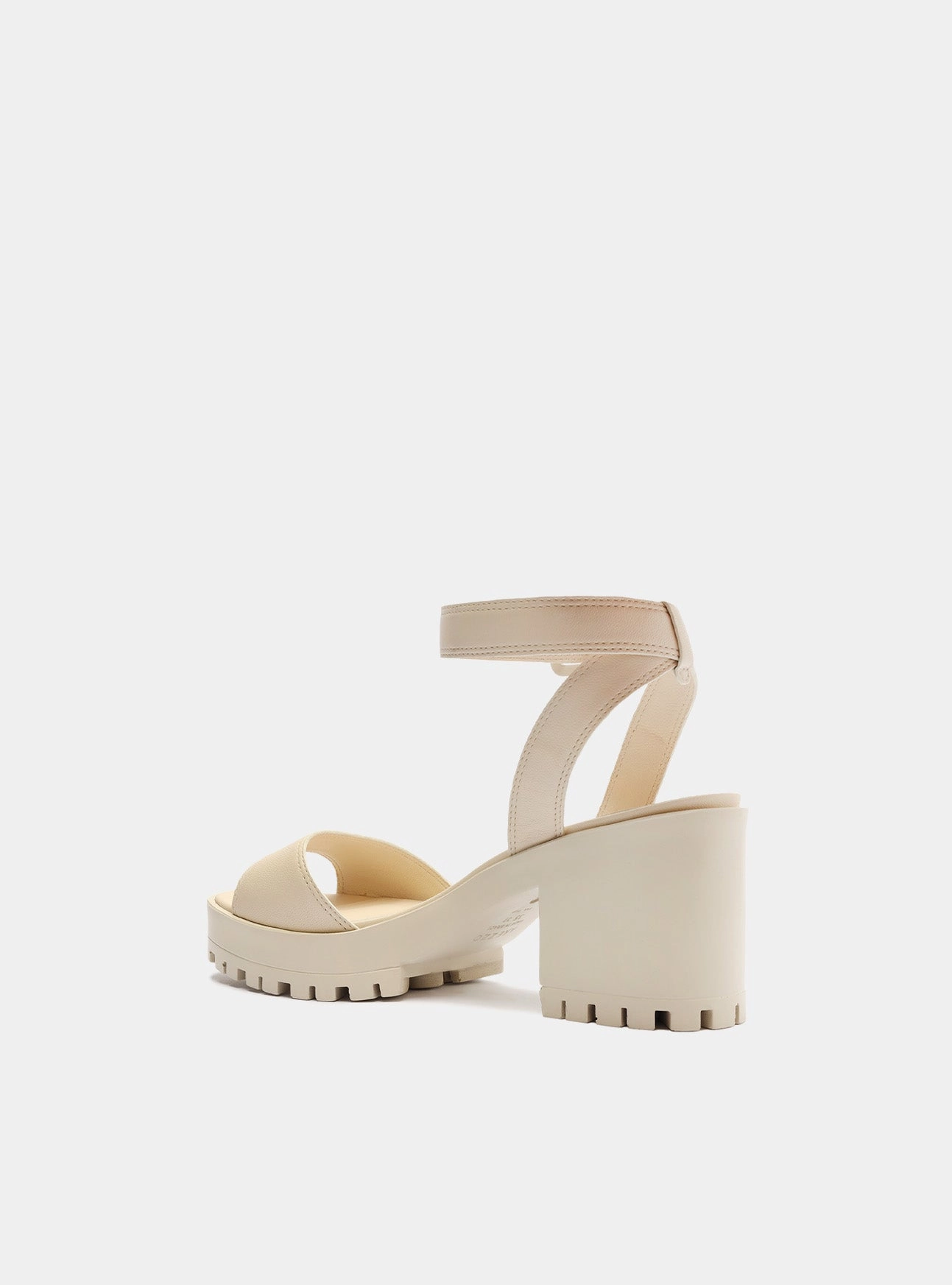 Palani Leather Sandal Sandals Similar