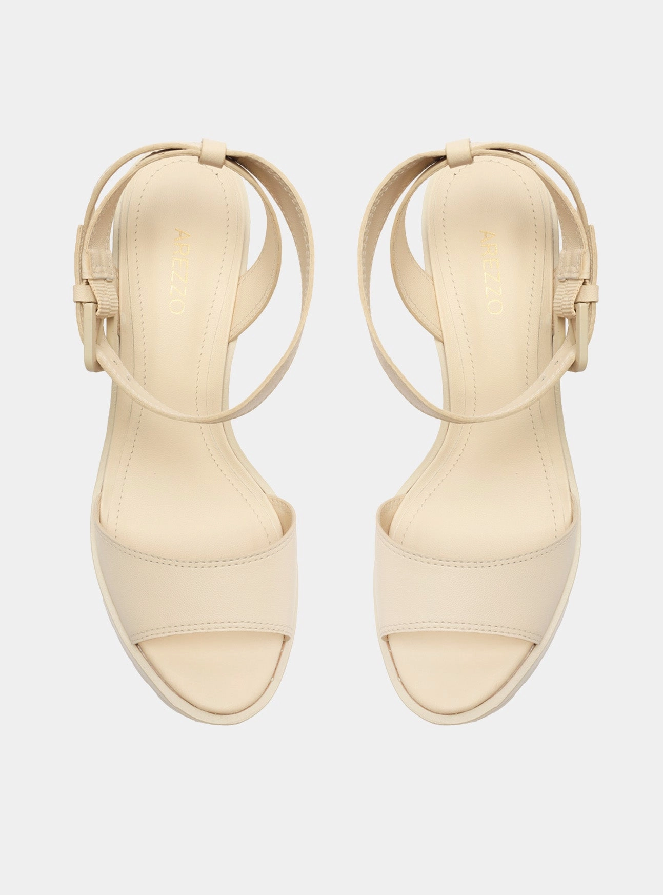Slide Sandals Sale Palani Leather Sandal