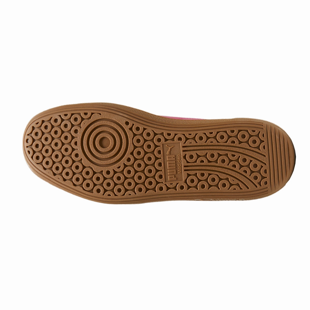 Palermo Og Lace Up Sneakers Soccer And Football Cleats