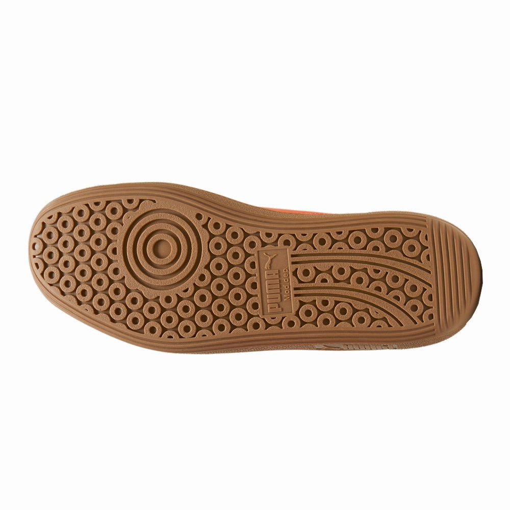 Palermo Og Lace Up Sneakers Football Cleats Or Soccer Cleats