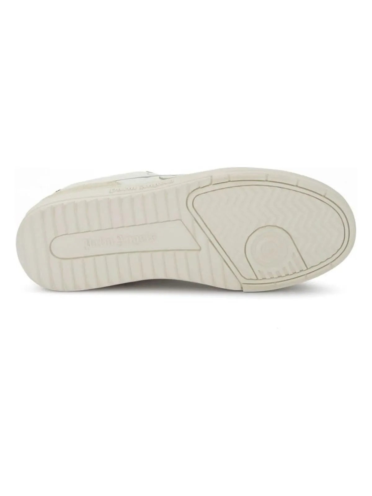 PALM BEACH UNIVERSITY SNEAKERS