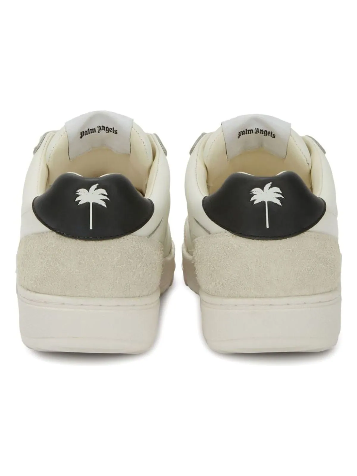 PALM BEACH UNIVERSITY SNEAKERS