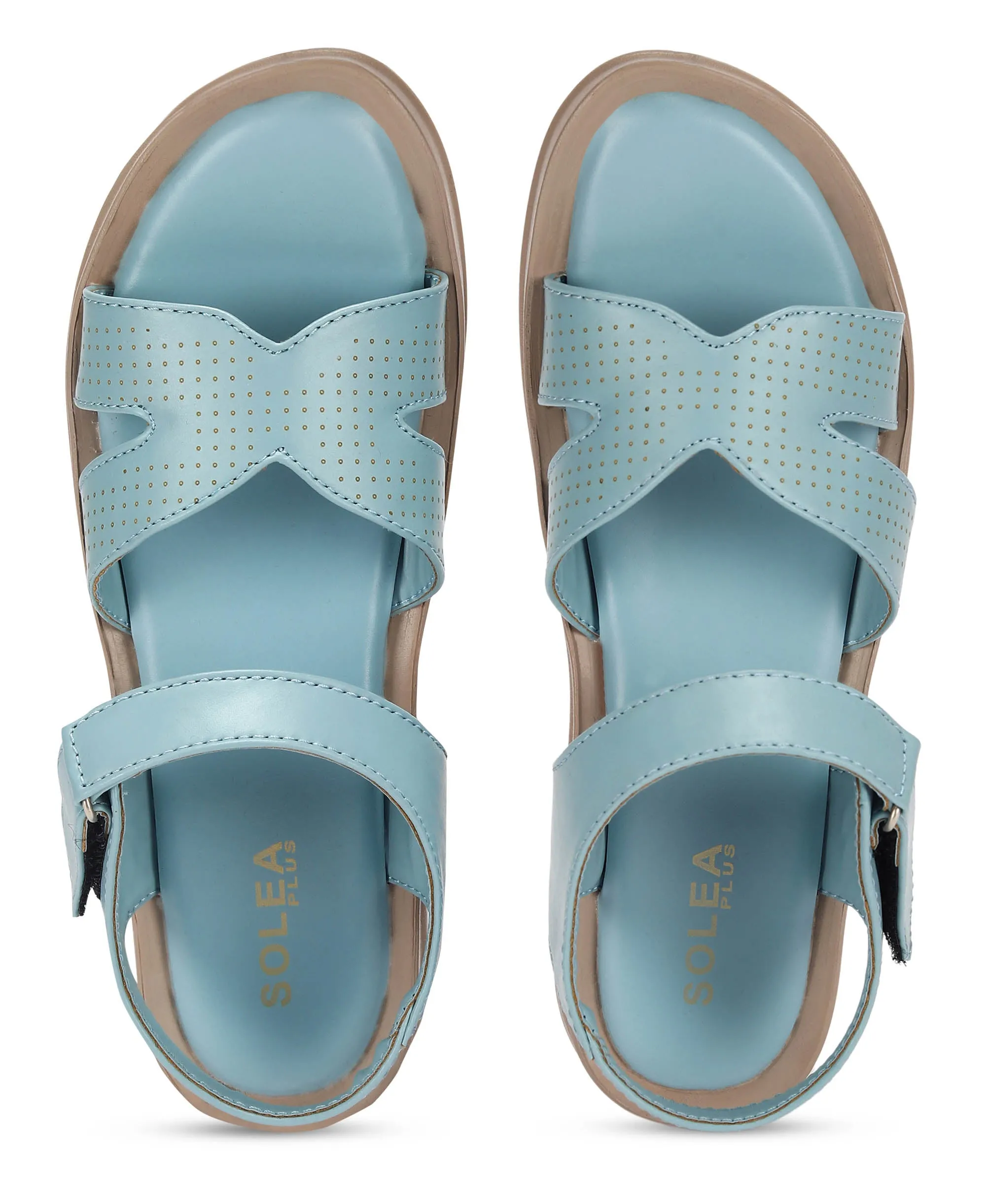 Paragon K6021L  Women Sandals | Casual & Formal Sandals | Stylish, Comfortable & Durable | For Daily & Occasion Wear Porn With Sandals