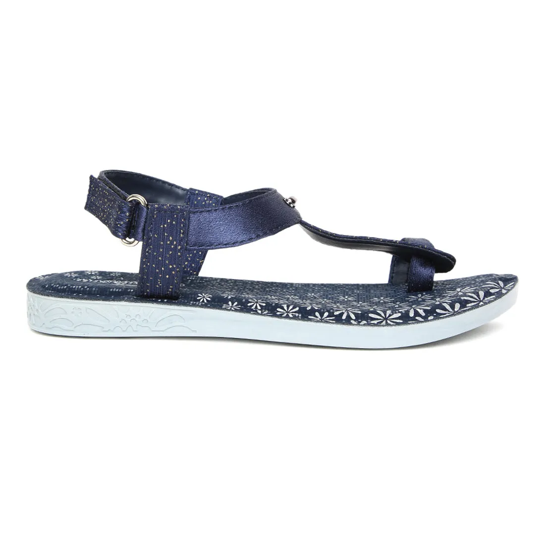 Paragon PU5008L Women Sandals | Casual & Formal Sandals | Stylish, Comfortable & Durable | For Daily & Occasion Wear Swords And Sandals 2 Full Version