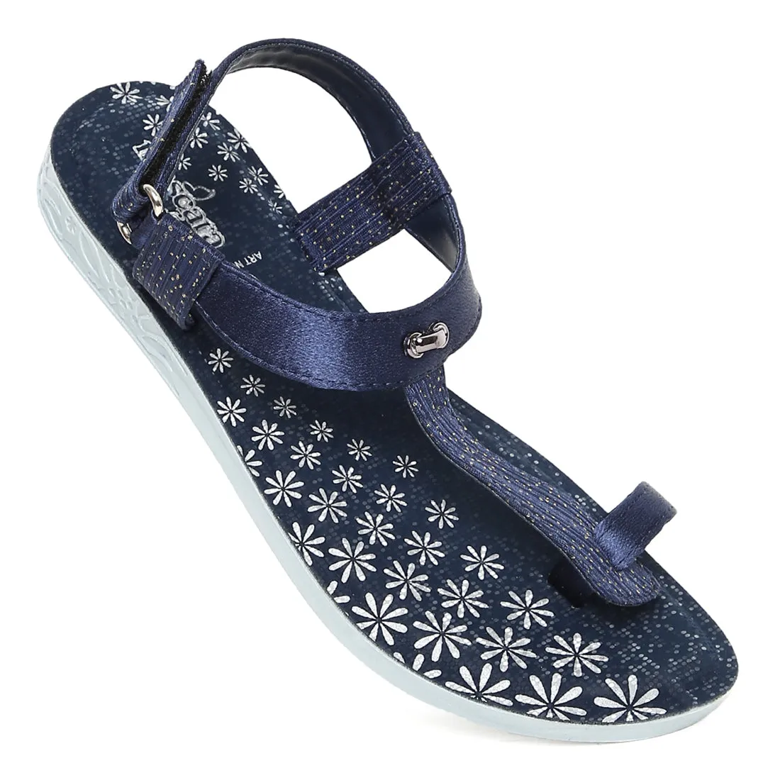 Sandals Ancient Greek Paragon PU5008L Women Sandals | Casual & Formal Sandals | Stylish, Comfortable & Durable | For Daily & Occasion Wear