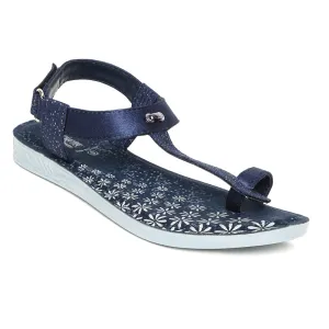 Paragon PU5008L Women Sandals | Casual & Formal Sandals | Stylish, Comfortable & Durable | For Daily & Occasion Wear Slides Vs Sandals
