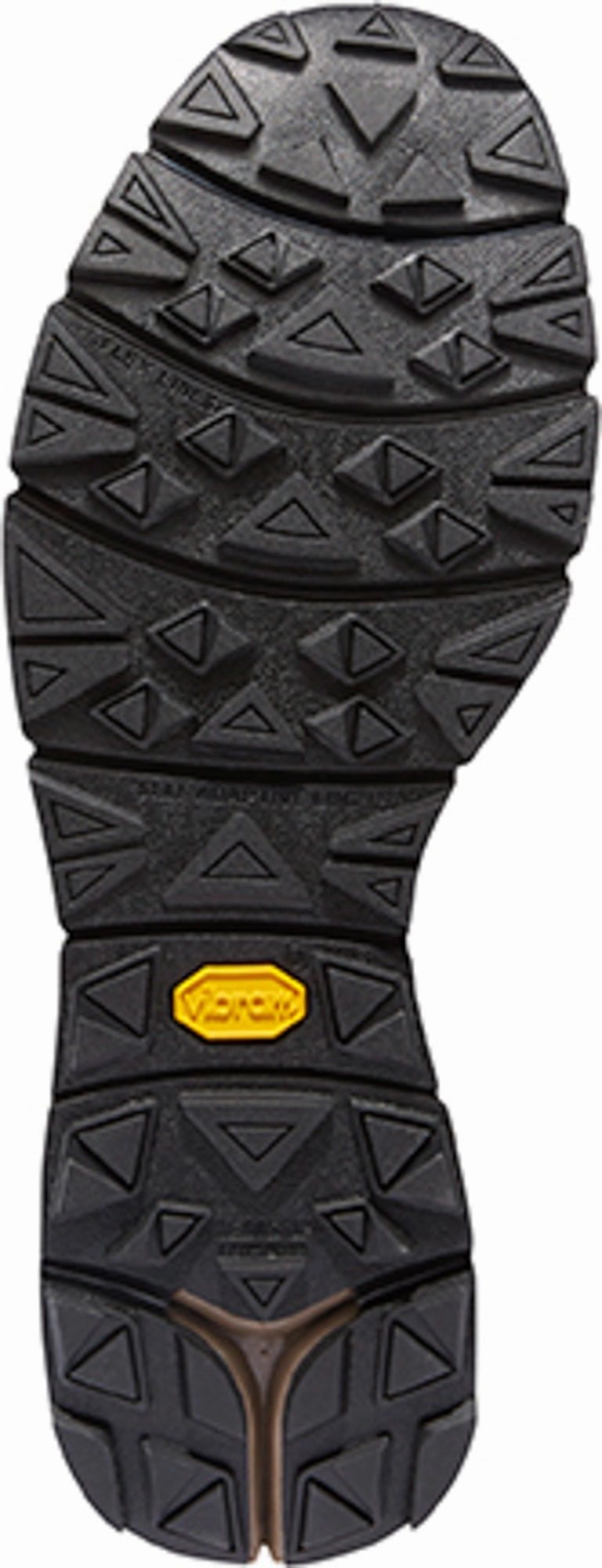 Best Hiking Shoes For Technical Terrain Danner Mountain 600 Mens Rich Brown Suede 4.5in WP Hiking Boots