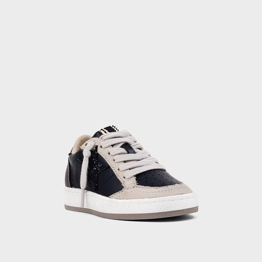 Out Of Office Sneakers PAZ TODDLERS