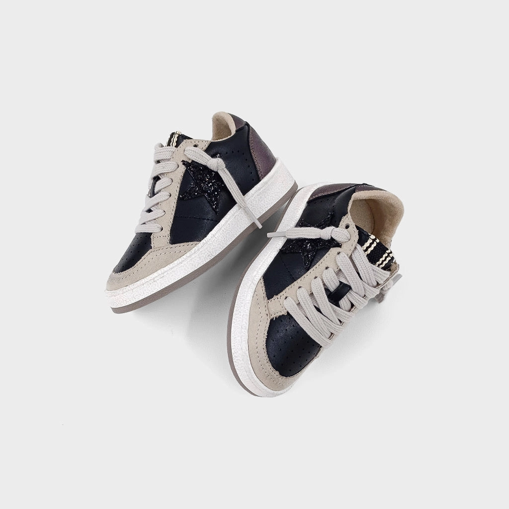 PAZ TODDLERS Made In America Sneakers