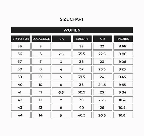 Peach Casual Sneaker For Women AT9116