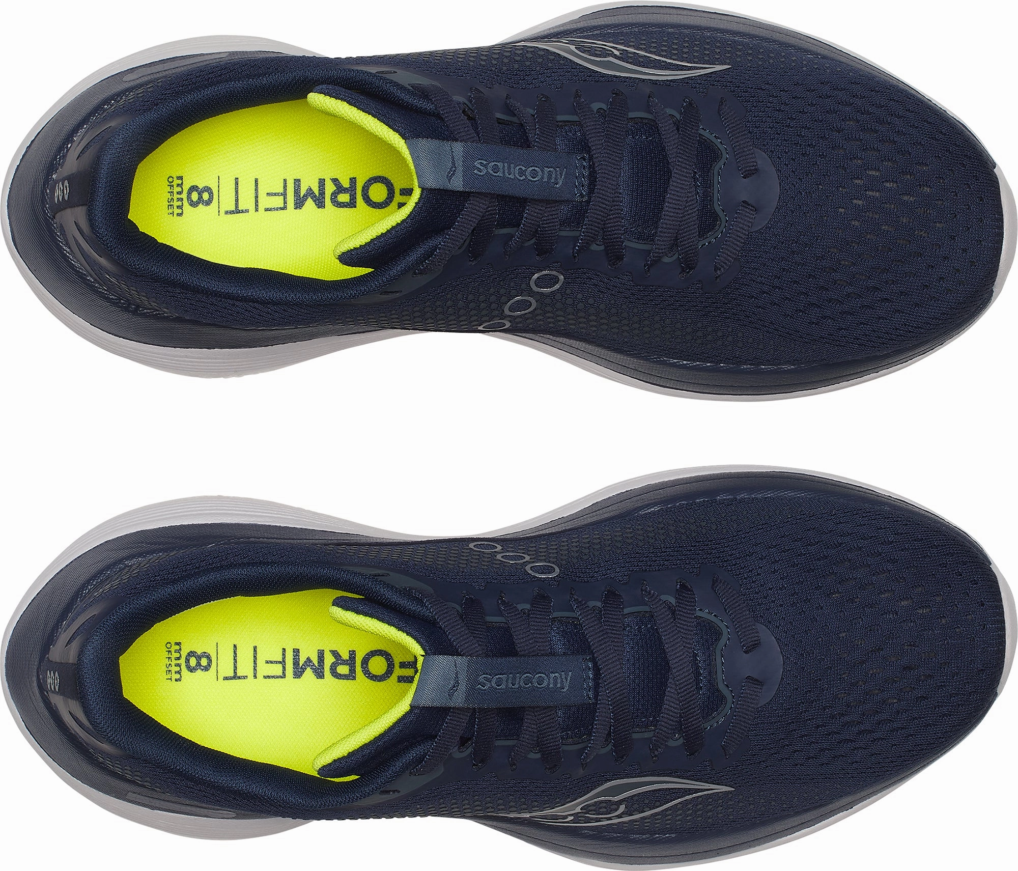 Air Max Bella 2 Training Shoe Saucony Endorphin Trainer Mens Running Shoes - Blue