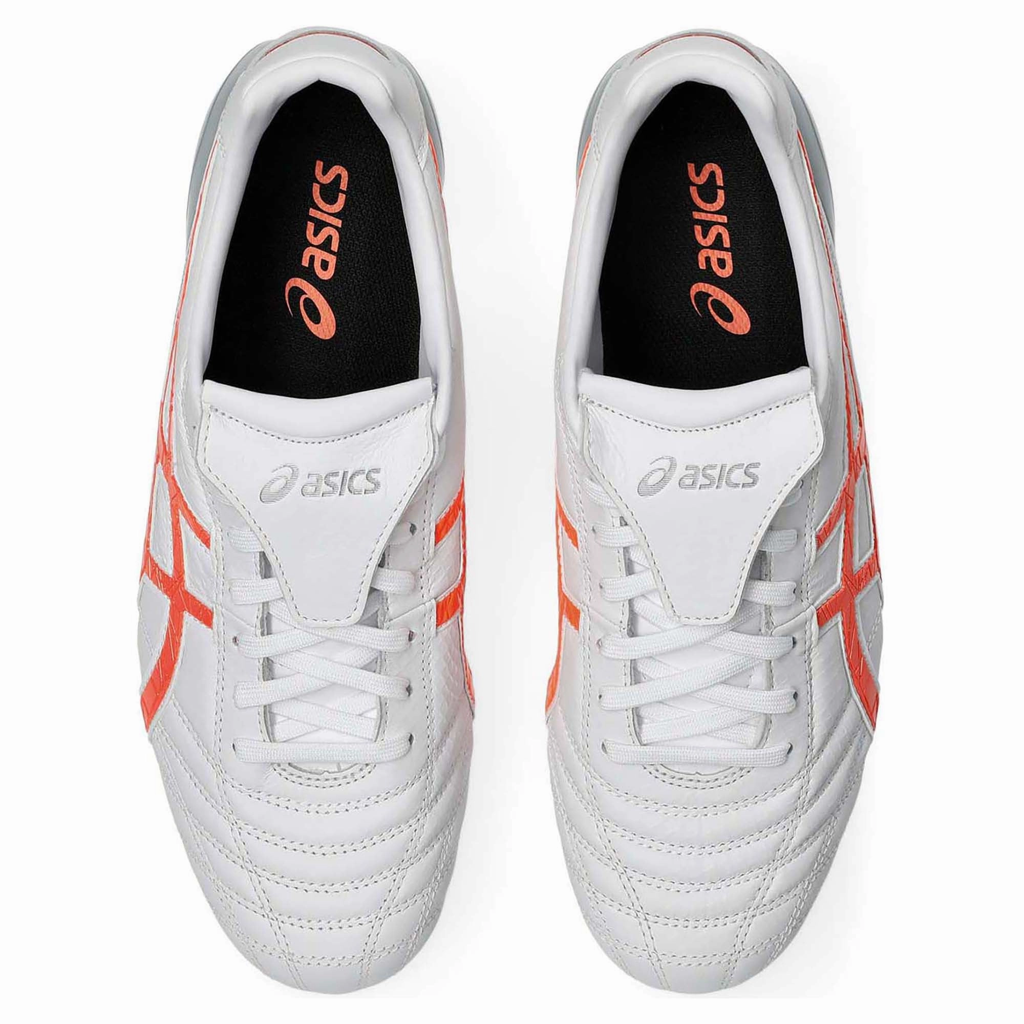 Lethal Testimonial 4 IT Men's Football Boots Cr7 Soccer Cleats 2016