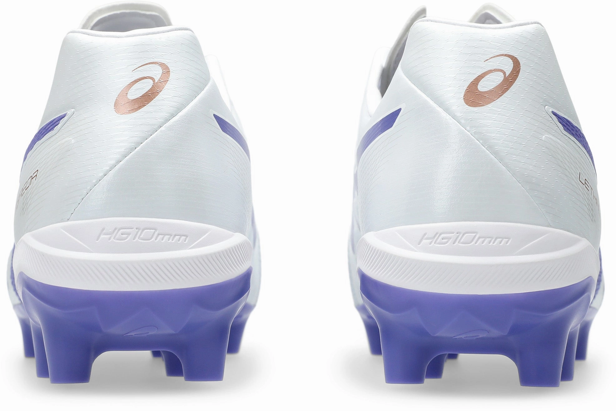 Predators Cleats Soccer Lethal Tigreor IT FF 3 Women's Football Boots (Width B)