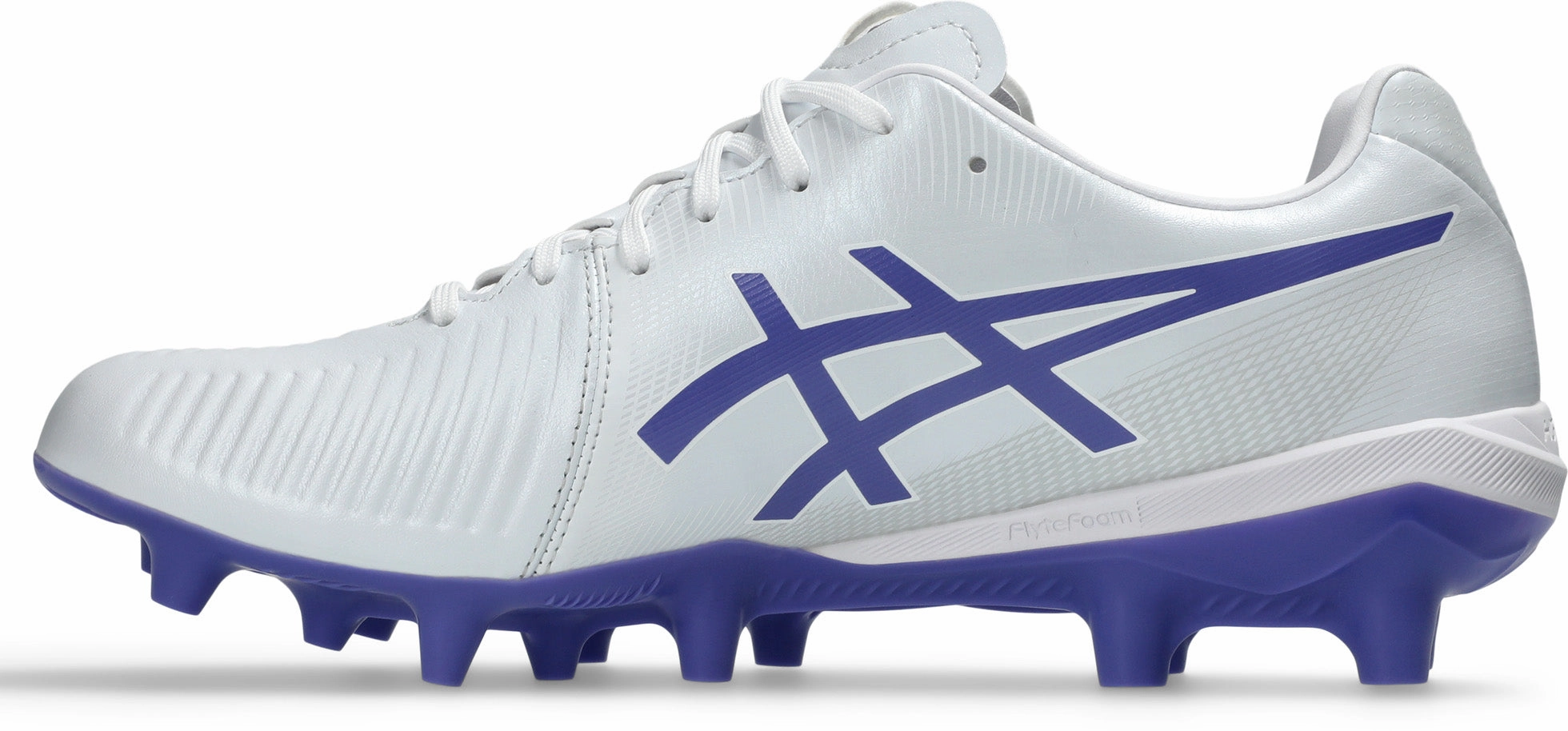 Lethal Tigreor IT FF 3 Women's Football Boots (Width B) Best Soccer Cleats For Narrow Feet 2018