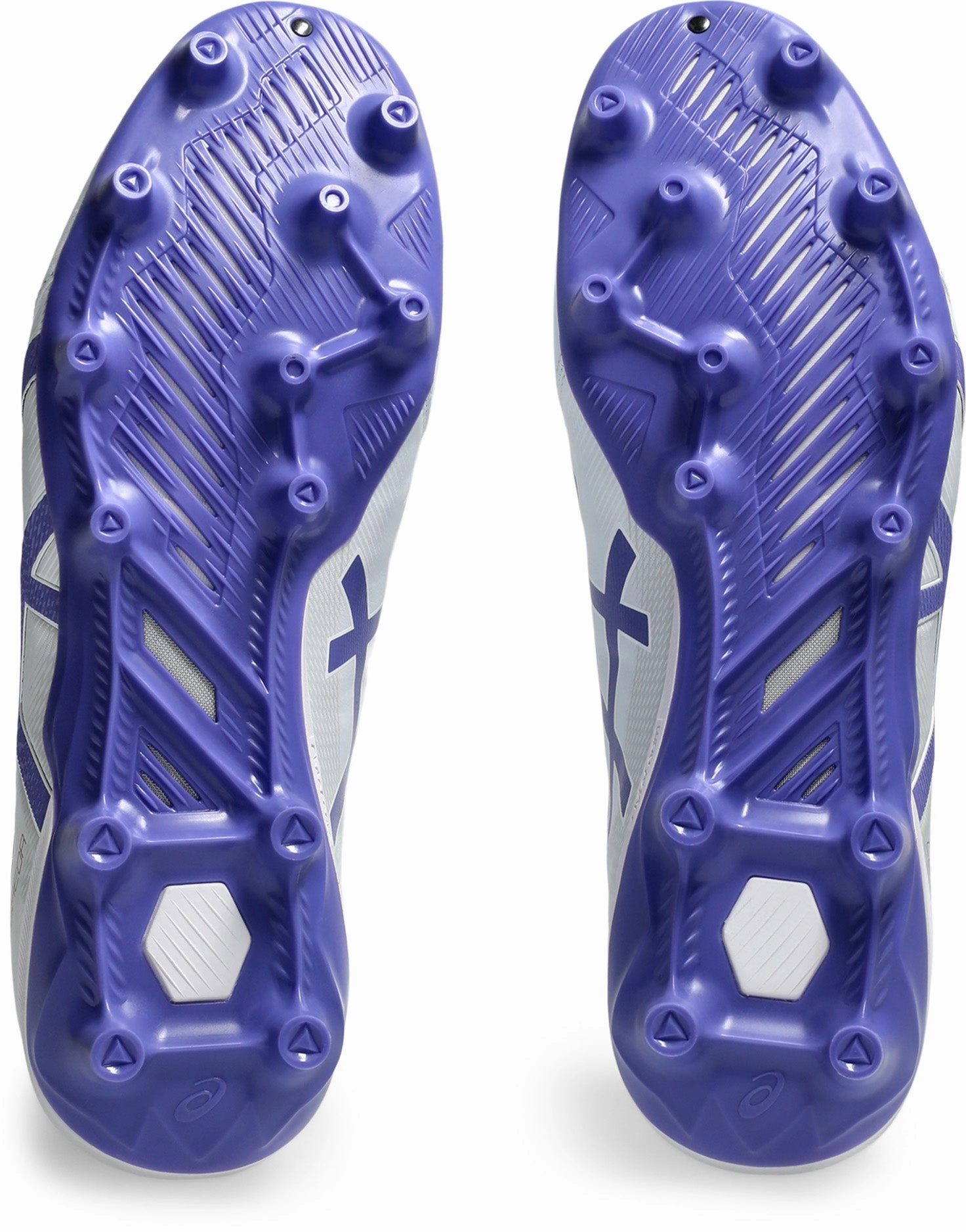 Lethal Tigreor IT FF 3 Women's Football Boots (Width B) American Flag Soccer Cleats