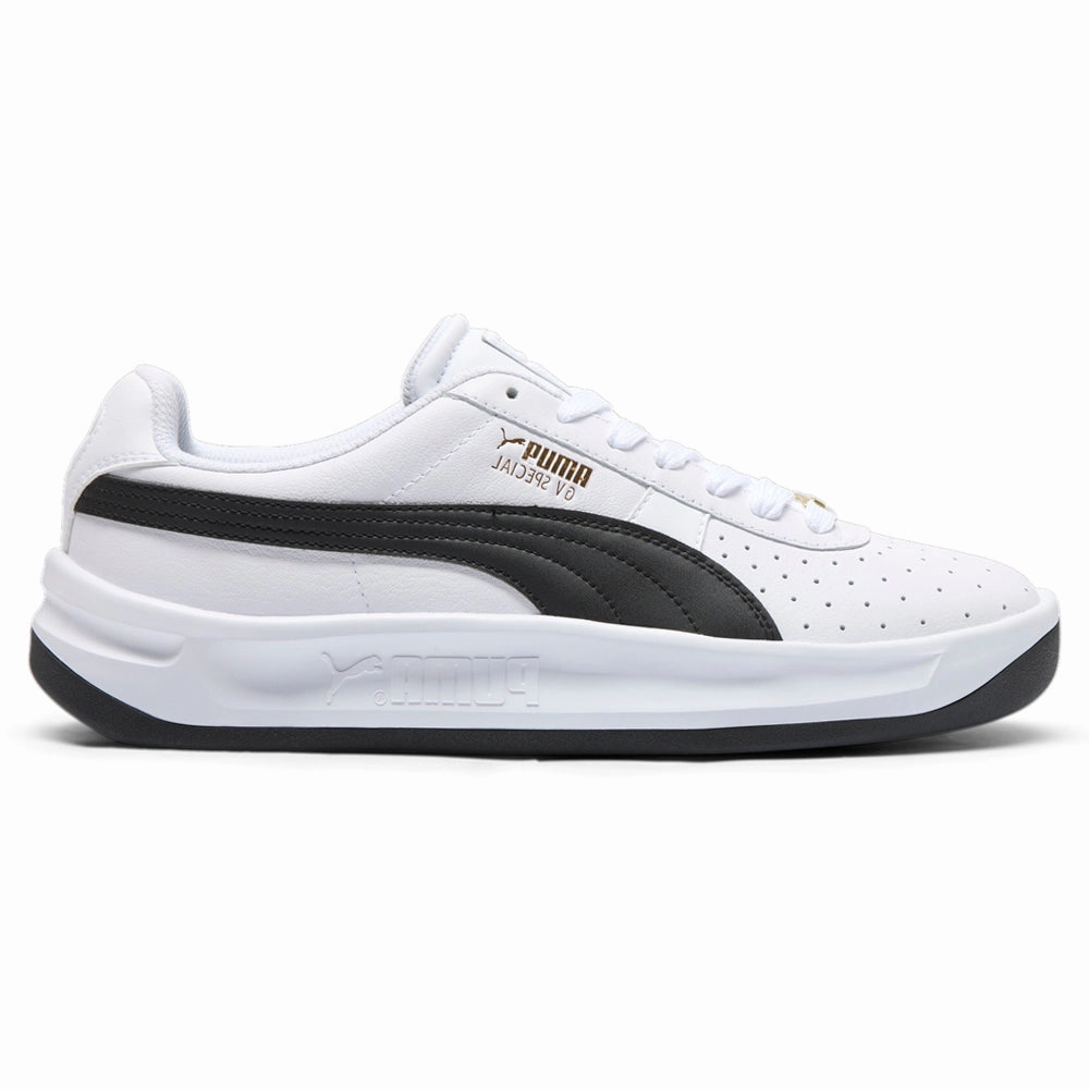 GV Special Lace Up Sneakers Puma Tazon 6 Cross-trainer Shoe