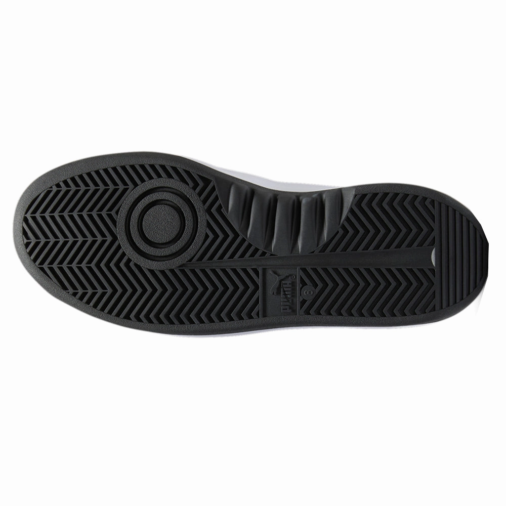 Puma Shoes Nitro 3 GV Special Lace Up Sneakers