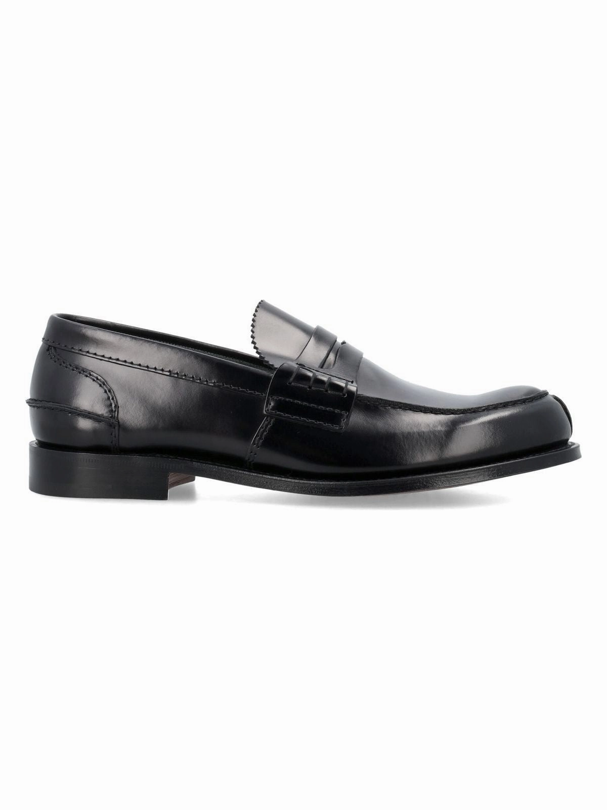 PEMBREY Laurs Loafers