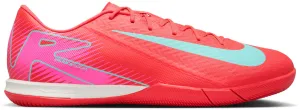 Soccer Cleat Outlet Nike Mercurial Vapor 16 Academy IC Low Top Soccer Shoes