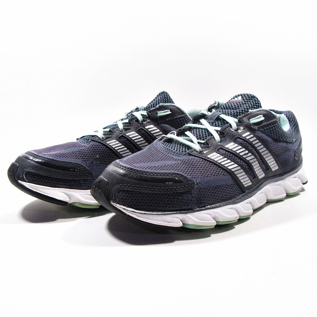 Comfortable Adidas Shoes ADIDAS Adiprene